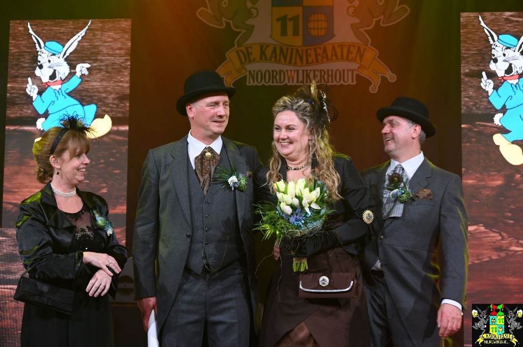 ../Images/Boerenbruiloft Schelft 2026 229.jpg